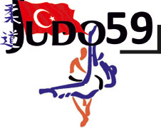 judo