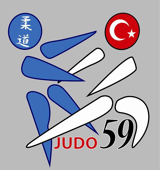 judo