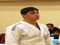 judo