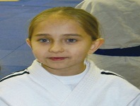 judo