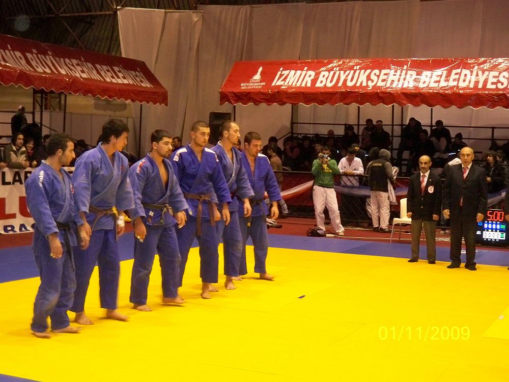 Belediye Spor S�PER 1.L�GDE