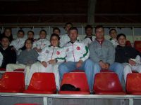 judo