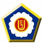 E.J.U.