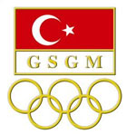 G.S.G.M.