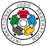 I.J.F.