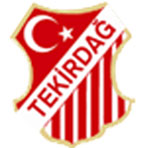 Tekirda G.S..M